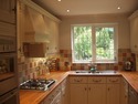 Electrician, Kitchen Fitter, Window Fitter in Cwmbran