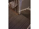 Carpet Fitter in Leigh