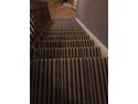 Carpet Fitter in Leigh