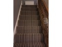 Carpet Fitter in Leigh