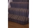 Carpet Fitter in Leigh