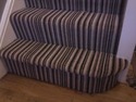 Carpet Fitter in Leigh