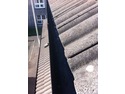 Roofer, Stonemason in Edinburgh