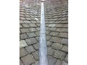 Roofer, Stonemason in Edinburgh