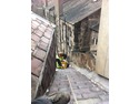 Roofer, Stonemason in Edinburgh