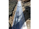Roofer, Stonemason in Edinburgh