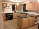 Kitchen Fitter, Bathroom Fitter, Garage &amp; Shed Builder in Colchester