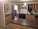 Kitchen Fitter, Bathroom Fitter, Garage &amp; Shed Builder in Colchester