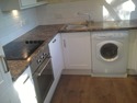 Carpenter &amp; Joiner, Tiler, Bathroom Fitter in Menstrie