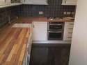 Carpenter &amp; Joiner, Tiler, Bathroom Fitter in Menstrie