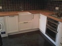 Carpenter &amp; Joiner, Tiler, Bathroom Fitter in Menstrie