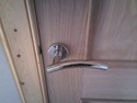 Carpenter &amp; Joiner, Tiler, Bathroom Fitter in Menstrie