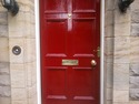 Carpenter &amp; Joiner, Tiler, Bathroom Fitter in Menstrie