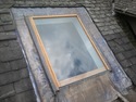 Carpenter &amp; Joiner, Tiler, Bathroom Fitter in Menstrie