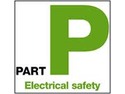 Electrician in Birmingham