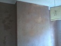 Restoration &amp; Refurb Specialist, Plasterer, Tiler in Dartford