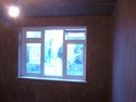 Restoration &amp; Refurb Specialist, Plasterer, Tiler in Dartford