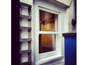 Window Fitter, Conservatory Installer, Groundworker in Harlow