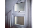 Window Fitter, Conservatory Installer, Groundworker in Harlow