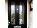 Window Fitter, Conservatory Installer, Groundworker in Harlow