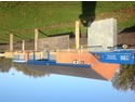 New Home Builder, Restoration &amp; Refurb Specialist, Extension Builder in Leicester