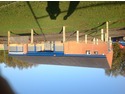 New Home Builder, Restoration &amp; Refurb Specialist, Extension Builder in Leicester
