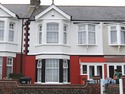 Restoration &amp; Refurb Specialist, Painter &amp; Decorator, Carpenter &amp; Joiner in Kent
