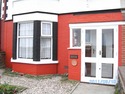 Restoration &amp; Refurb Specialist, Painter &amp; Decorator, Carpenter &amp; Joiner in Kent