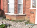 Restoration &amp; Refurb Specialist, Painter &amp; Decorator, Carpenter &amp; Joiner in Kent