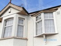 Restoration &amp; Refurb Specialist, Painter &amp; Decorator, Carpenter &amp; Joiner in Kent