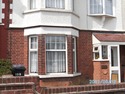 Restoration &amp; Refurb Specialist, Painter &amp; Decorator, Carpenter &amp; Joiner in Kent