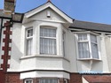 Restoration &amp; Refurb Specialist, Painter &amp; Decorator, Carpenter &amp; Joiner in Kent