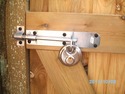 Restoration &amp; Refurb Specialist, Painter &amp; Decorator, Carpenter &amp; Joiner in Kent