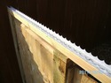 Restoration &amp; Refurb Specialist, Painter &amp; Decorator, Carpenter &amp; Joiner in Kent