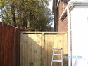 Restoration &amp; Refurb Specialist, Painter &amp; Decorator, Carpenter &amp; Joiner in Kent