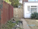 Restoration &amp; Refurb Specialist, Painter &amp; Decorator, Carpenter &amp; Joiner in Kent