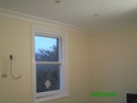 Restoration &amp; Refurb Specialist, Painter &amp; Decorator, Carpenter &amp; Joiner in Kent