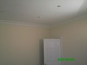 Restoration &amp; Refurb Specialist, Painter &amp; Decorator, Carpenter &amp; Joiner in Kent