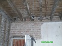 Restoration &amp; Refurb Specialist, Painter &amp; Decorator, Carpenter &amp; Joiner in Kent