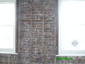 Restoration &amp; Refurb Specialist, Painter &amp; Decorator, Carpenter &amp; Joiner in Kent