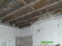 Restoration &amp; Refurb Specialist, Painter &amp; Decorator, Carpenter &amp; Joiner in Kent