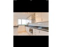Painter &amp; Decorator, Carpenter &amp; Joiner, Kitchen Fitter in Purley