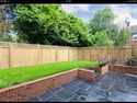 Painter &amp; Decorator, Carpenter &amp; Joiner, Kitchen Fitter in Purley