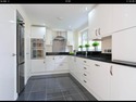 Painter &amp; Decorator, Carpenter &amp; Joiner, Kitchen Fitter in Purley