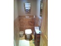 Painter &amp; Decorator, Carpenter &amp; Joiner, Kitchen Fitter in Purley