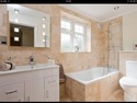 Painter &amp; Decorator, Carpenter &amp; Joiner, Kitchen Fitter in Purley
