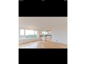 Painter &amp; Decorator, Carpenter &amp; Joiner, Kitchen Fitter in Purley