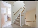 Painter &amp; Decorator, Carpenter &amp; Joiner, Kitchen Fitter in Purley