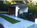 Painter &amp; Decorator, Carpenter &amp; Joiner, Kitchen Fitter in Purley