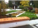 Painter &amp; Decorator, Carpenter &amp; Joiner, Kitchen Fitter in Purley